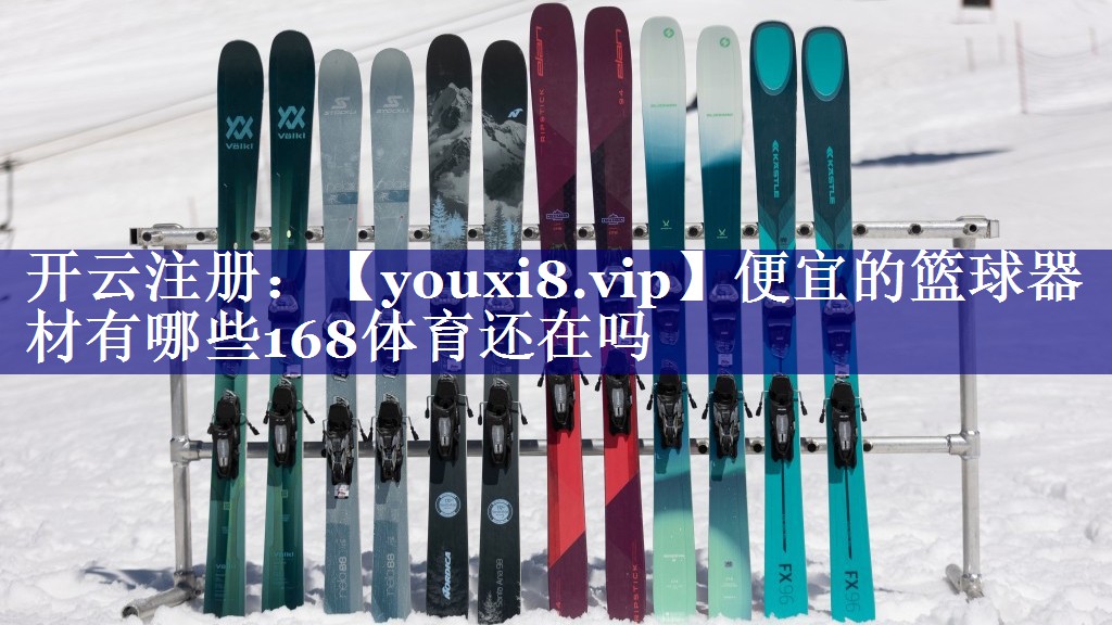 便宜的篮球器材有哪些168体育还在吗